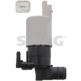 Resim Swag 62936333 - Silecek Cam Su Fiskiye Motoru P207-p307-p308-p40 