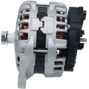 Resim Bosch 1986a01086 Alternator 14v 110a Ducato Iıı 3.0 Multıjet 11 14 Iveco Daıly 35s 06 09 Iveco Daıly 70c 06 15 