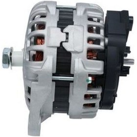 Resim Bosch 1986a01086 Alternator 14v 110a Ducato Iıı 3.0 Multıjet 11 14 Iveco Daıly 35s 06 09 Iveco Daıly 70c 06 15 