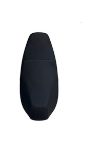 Resim Kymco People S 125 - 200 05-15 Koltuk Sele 77200-LCD3-E00-T01 (Açıklama!!) 