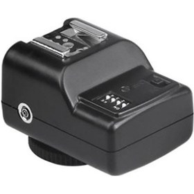 Resim Sanger Pt-16Gy 16 Kanal Flash Tetikleyici 