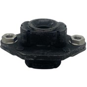 Resim E81-e82-e87-e90-e91-e92-e93-x1 E84 05-15 Travers Takozu Febı34393 33526768544 