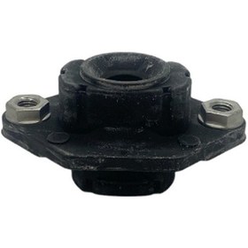 Resim E81-e82-e87-e90-e91-e92-e93-x1 E84 05-15 Travers Takozu Febı34393 33526768544 