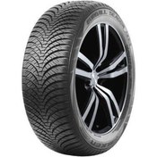 Resim Falken Euroall Season As210 165/60r15 81t Xl Tl 