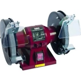 Resim Attlas Atg 200 Zımpara Motoru 350WATT 