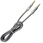 Resim Carub Aux Kablo Renkli 1 Mt BR5901895 