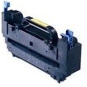 Resim Okı C8600 Fuser (43529405) 