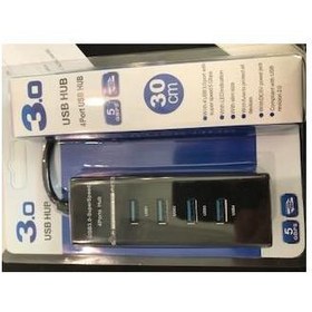 Resim HADRON HDX1258 HDMI (M) TO HDMI (F) ADAPTÖR L TİP SİYAH 