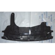 Resim BFN 2009-2010 Kia Sportage Karter Muhafaza Plastiği () (adet) (oem No:291101f000) 