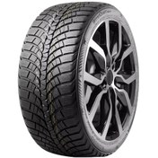 Resim Kumho 225/55R17 97V Wintercraft Wp71 Rft Kış Lastiği 2024 