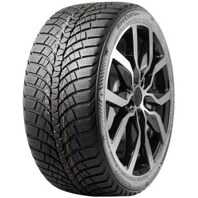 Resim Kumho 225/55R17 97V Wintercraft Wp71 Rft Kış Lastiği 2024 