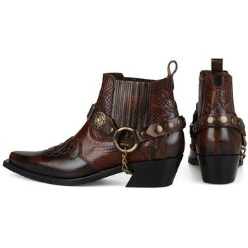 Western Amerıca The Natıonal Park