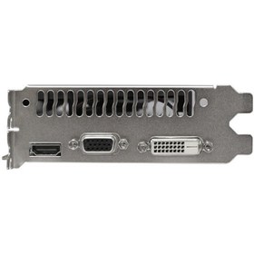 Resim Turbox AMD Radeon R7 240 Battle Base N 2 GB GDDR5 128 Bit Ekran Kartı 