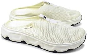 Resim Salomon Reelax Slide 6.0 Loafer AyakkabıErkek 