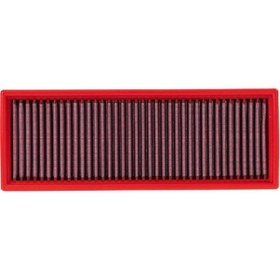 Resim BMC SEAT CORDOBA I,INCA,VW POLO KUTU İÇİ HAVA FİLTRESİ FB251/01 