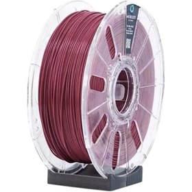 Resim Microzey 1.75 Mm Gül Kurusu Pla Pro Max Filament 1KG 