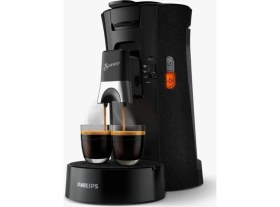 Resim Philips Filtre Kahve Makinesi Csa 24020 
