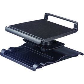 Resim Aidata Notebook Stand 