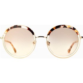 Resim Etnia Barcelona Beverly Hills Clgd Kadın Güneş Gözlüğü - 20 