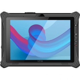 Resim Technopc Endüstriyel Tablet GP10IC5F 10” Dokunmatik Ekran Intel Core I5-1235U 8gb 128GB *2d* Freedos 
