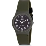 Resim Q&Q VP46J053Y Unisex Kol Saati 