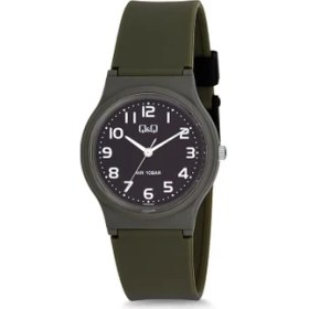 Resim Q&Q VP46J053Y Unisex Kol Saati 