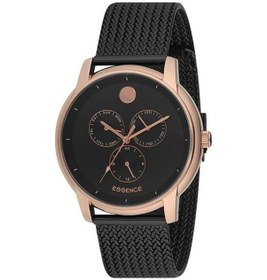 Resim Essence ES6447ME.850 Erkek Kol Saati 