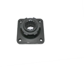 Resim SEVGENT Cf Moto Atv Arka Şaft Kayıcı Karşılığı 800-Trl-Atr Orj 