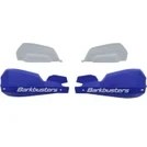 Resim Barkbusters Vps El Koruma Plastik Mavi VPS-203 