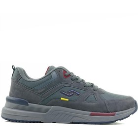 Resim Benetton 11053 Erkek Günlük Sneaker Ayakkabı Siyah Siyah 