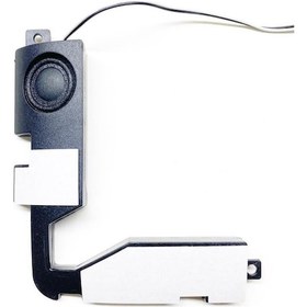 Resim Asus X554Lj-Xo1139T, X554Lj-Xo1146T Uyumlu Hoparlör, Speaker S 