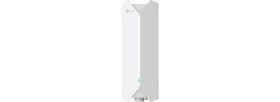 Resim tp-link festa f61-outdoor ax1800 wifi 6 kablosuz dış mekan access point 