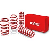 Resim Eibach Bmw 3-4 Serisi Uyumlu G20-g22-g26 Sportline 40 Mm E20-20-045-01-22 Spor Helezon Yay 