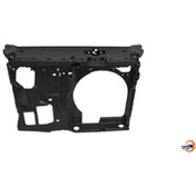Resim Skoda Cıtıgo Ön Panel 12- Ref No: 1s0805588h Uyumlu Sko09ct002 