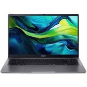 Resim ACER Aspire Lite AL15-32P Intel Celeron-N4500 4GB 128GB SSD 15.6" FHD Windows 11 Home Dizüstü Bilgisayar 