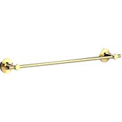 Resim Serel Purity Uzun Havluluk Altın Görünümlü 60 Cm 140113004A Altın 