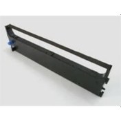 Resim Oki Microline 1120/1190 Muadil Şerit 