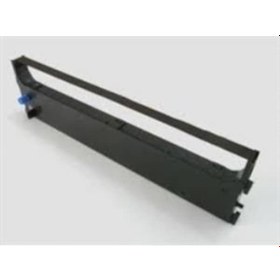 Resim Oki Microline 1120/1190 Muadil Şerit 