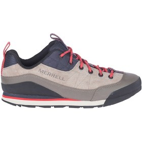 Resim Merrell Catalyst Trek Erkek Outdoor Ayakkabı 