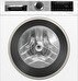 Resim Bosch Wga244z0tr 9 Kg 1400 Devir Çamaşır Makinesi 