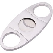 Resim Komple Çelik 56 Ring Puro Makası Hu52 