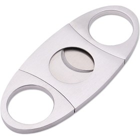 Resim Komple Çelik 56 Ring Puro Makası Hu52 