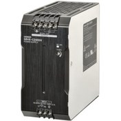 Resim S8vk-c24024 Güç Kaynağı 