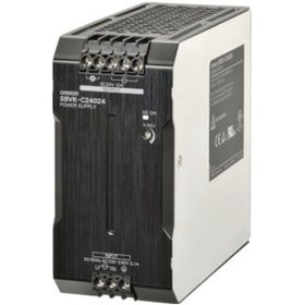 Resim S8vk-c24024 Güç Kaynağı 