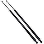 Resim Opel Astra J Bagaj Amortisörü Sağ Sol Takım 