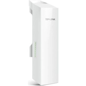 Resim Tp-Link Cpe510 5ghz 300mbps 13dbı 15km Ptp/ptmp Dış Ortam Access Poınt 