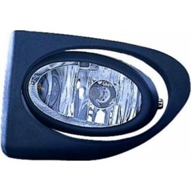 Resim Depo Sis Farı Sağ Honda Cıvıc Ep,eu Hb 01-03 - 33901-s6a-003 