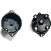 Resim Kapak Distribütör Micra 1,-1,2 89-92/terrano 2,4 96-02/swıft 1,3 89-01 