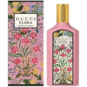 Resim Gucci Flora Gorgeous Gardenia Edp 100ml 
