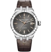 Resim Maurice Lacroix Aikon Automatic 42 Mm Aı6008-ss001-331-1 Erkek Kol Saati 